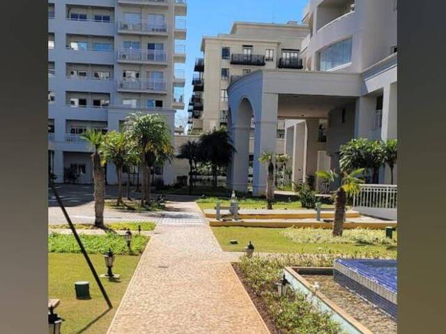 #CJ0068 - Conjunto Comercial para Locação em São Paulo - SP - 3