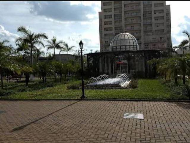 Conjunto Comercial para Locação em São Paulo - 4