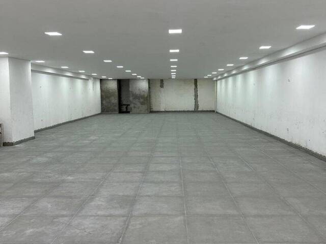 #LO0375 - Loja para Locação em São Paulo - SP - 1