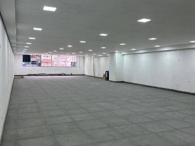 #LO0375 - Loja para Locação em São Paulo - SP - 3