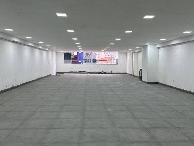 Loja para Locação em São Paulo - 4