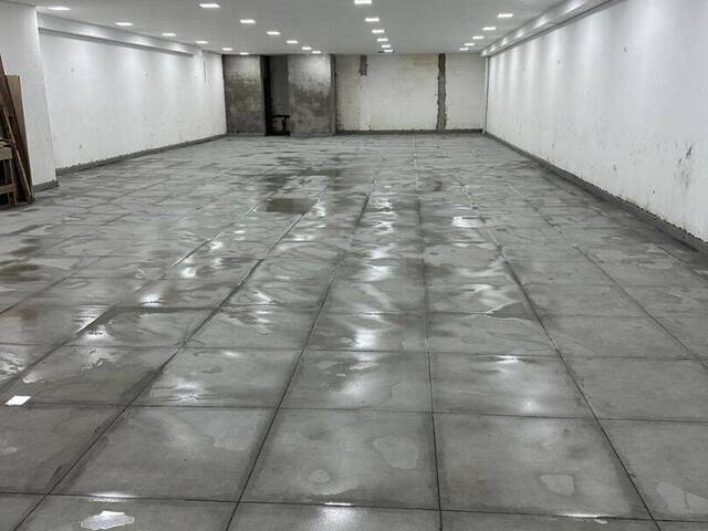 Loja para Locação em São Paulo - 5