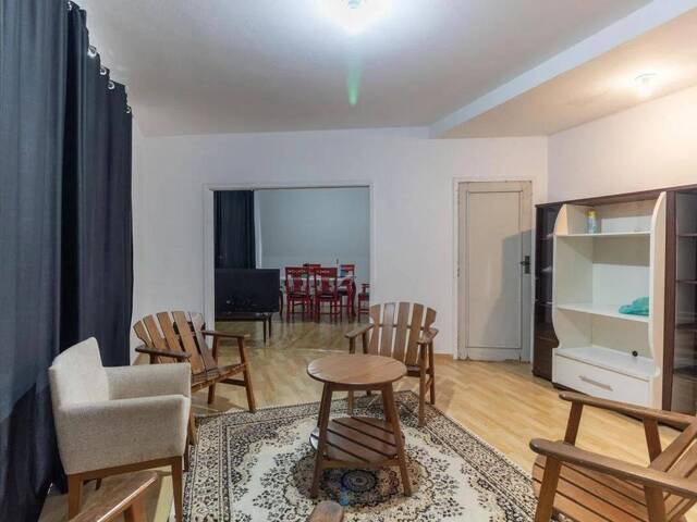 #CA0209 - Casa para Locação em São Paulo - SP - 3