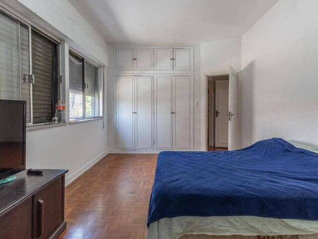 Casa para Locação em São Paulo - 4