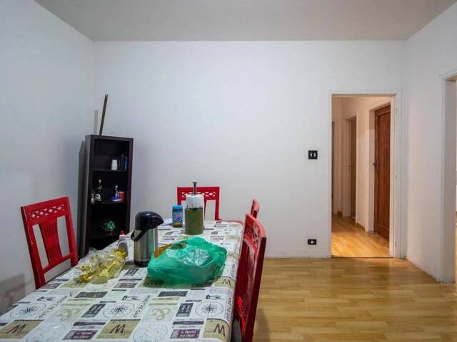 Casa para Locação em São Paulo - 5