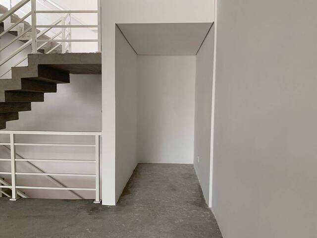 Prédio comercial para Locação em São Paulo - 5