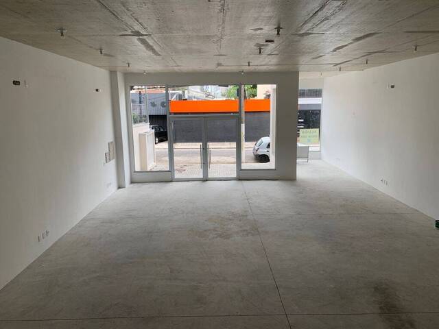 Prédio comercial para Locação em São Paulo - 4