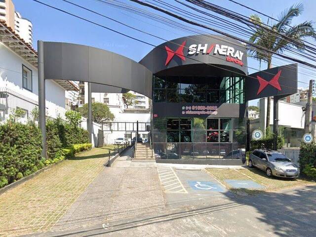 #LO0376 - Loja para Locação em São Paulo - SP - 1