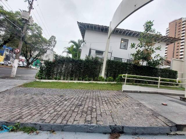 #LO0376 - Loja para Locação em São Paulo - SP - 3