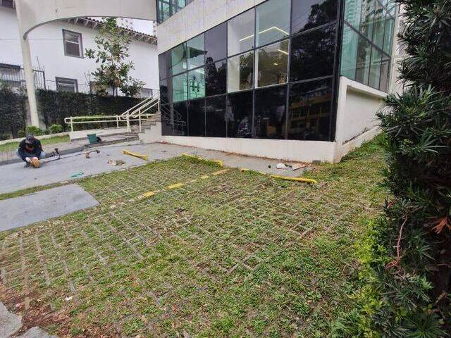 Loja para Locação em São Paulo - 4