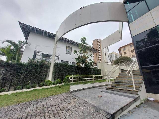 Loja para Locação em São Paulo - 5