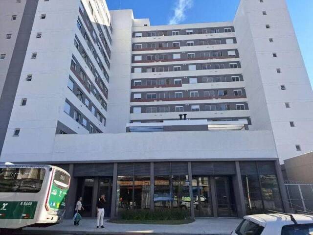 #LO0377 - Loja para Locação em São Paulo - SP - 1