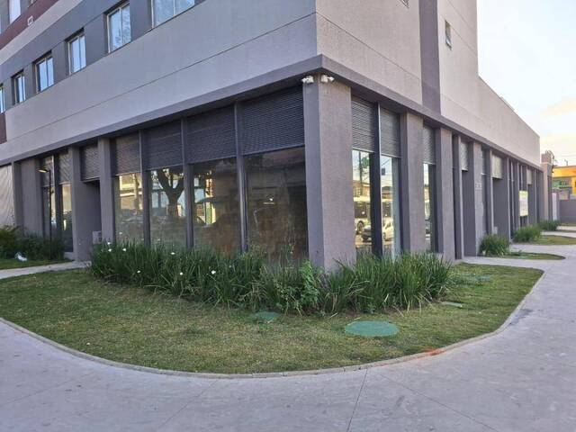 #LO0377 - Loja para Locação em São Paulo - SP - 3