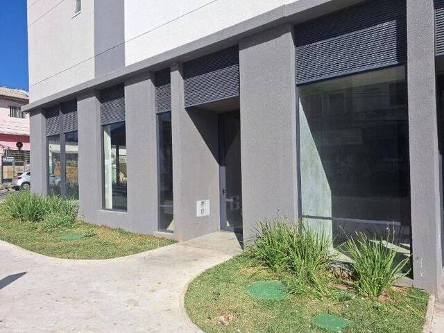 Loja para Locação em São Paulo - 4