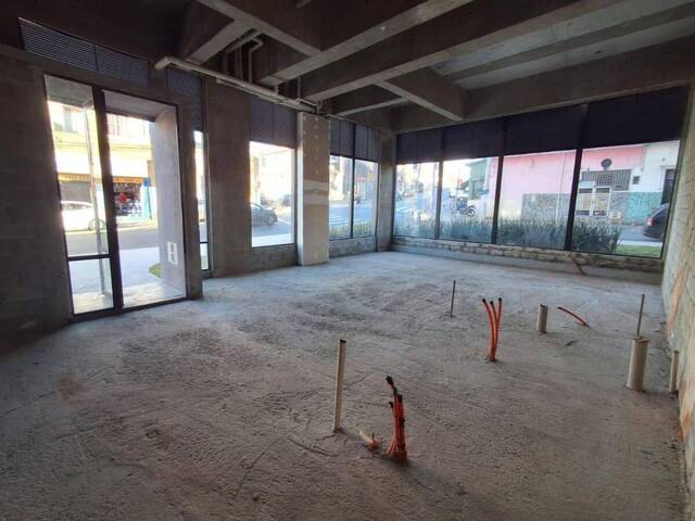 Loja para Locação em São Paulo - 5