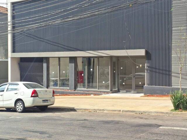 #LO0378 - Loja para Locação em São Paulo - SP - 1