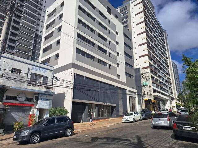 #LO0378 - Loja para Locação em São Paulo - SP - 2