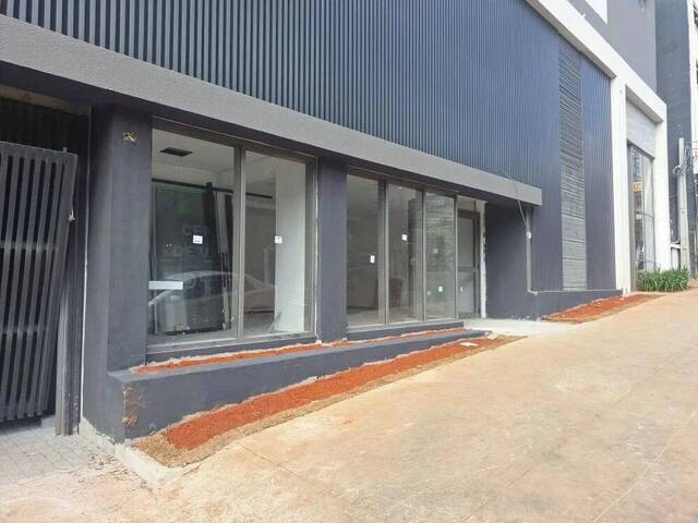 #LO0378 - Loja para Locação em São Paulo - SP - 3