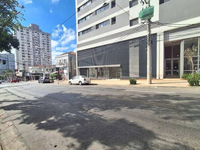 Loja para Locação em São Paulo - 5