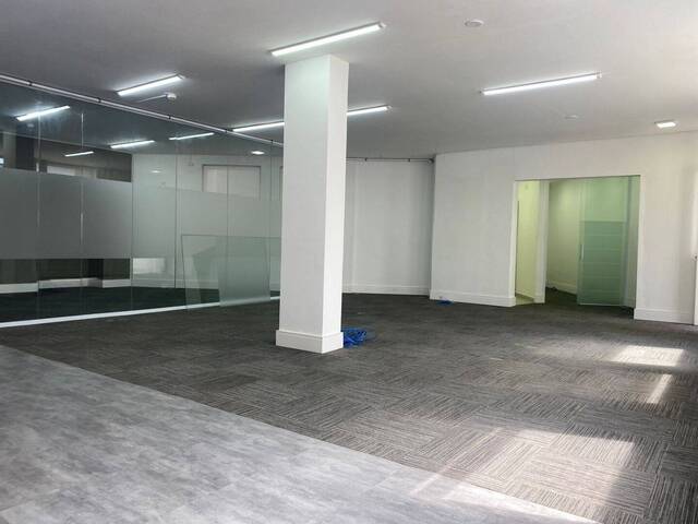 #CJ0069 - Conjunto Comercial para Locação em São Paulo - SP - 1