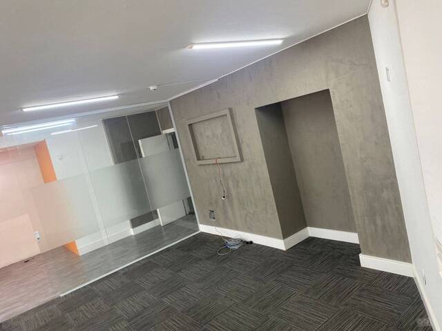 #CJ0069 - Conjunto Comercial para Locação em São Paulo - SP - 2