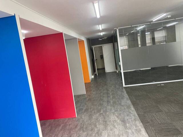 #CJ0069 - Conjunto Comercial para Locação em São Paulo - SP - 3