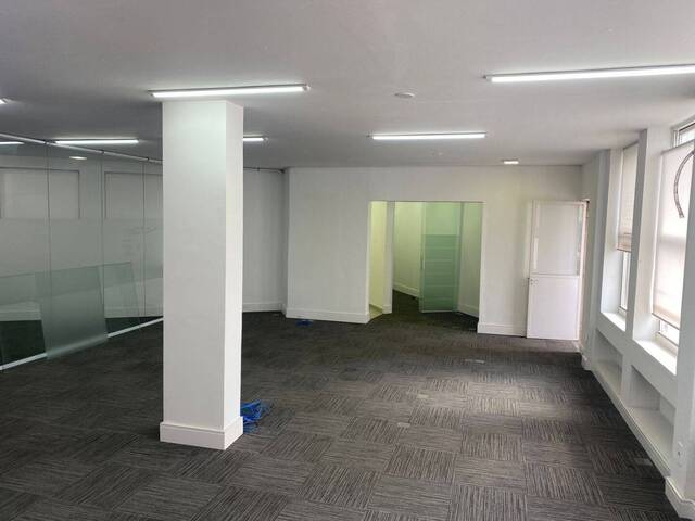 Conjunto Comercial para Locação em São Paulo - 4