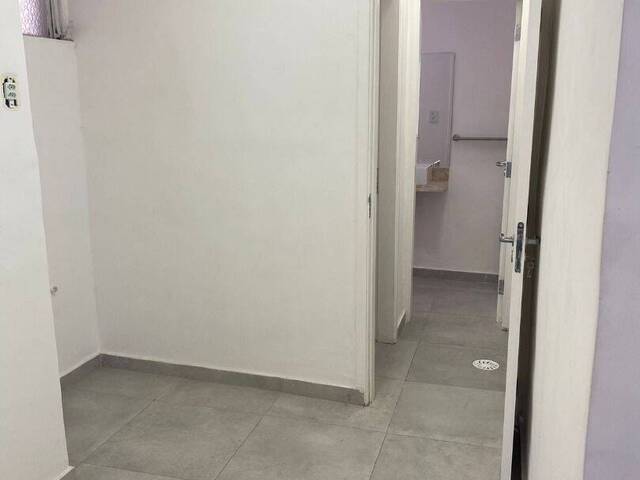 Conjunto Comercial para Locação em São Paulo - 5