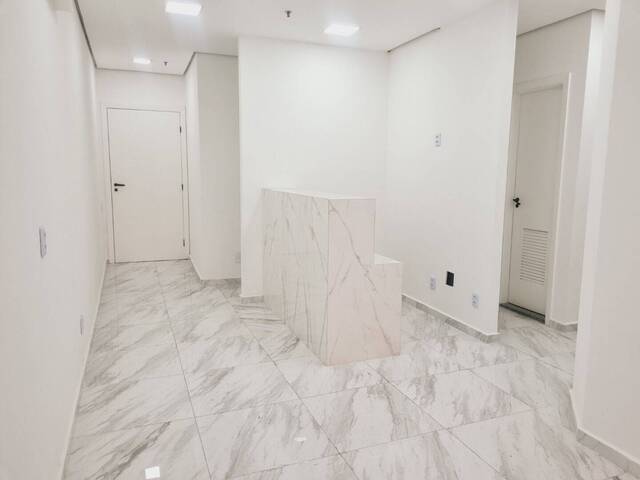 #CJ0070 - Conjunto Comercial para Locação em São Paulo - SP - 2