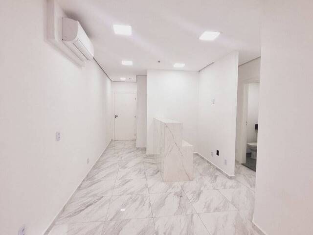 Conjunto Comercial para Locação em São Paulo - 4