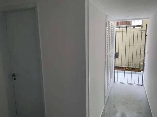 Casa para Locação em São Paulo - 4