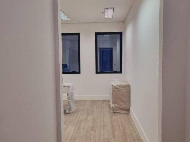 Conjunto Comercial para Venda em São Paulo - 5