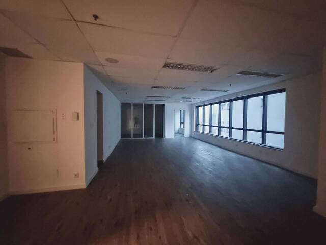 Conjunto Comercial para Locação em São Paulo - 5