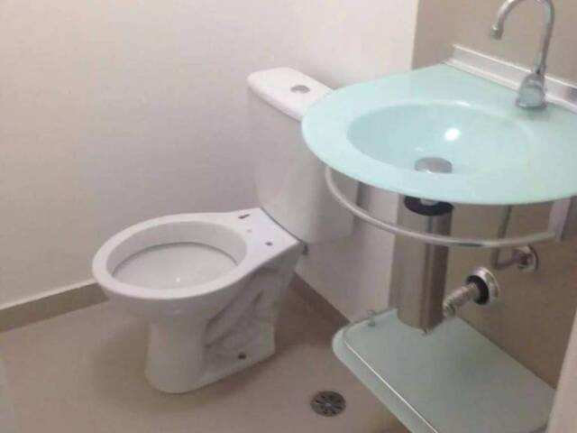 #CJ0073 - Conjunto Comercial para Locação em São Paulo - SP - 3