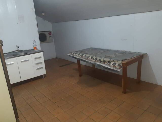 #LO0380 - Loja para Locação em São Paulo - SP - 3