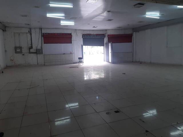 Loja para Locação em São Paulo - 4