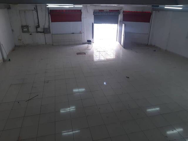 Loja para Locação em São Paulo - 5