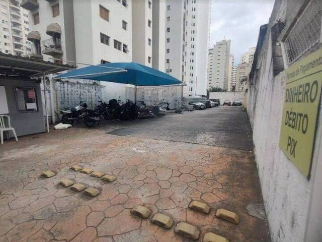 #TE0015 - Terreno para Locação em São Paulo - SP - 3