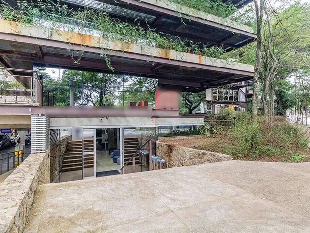 #PR0118 - Prédio comercial para Venda em São Paulo - SP - 3