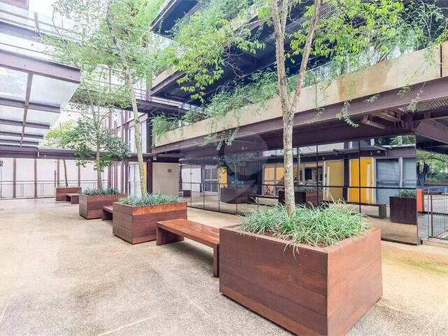 Prédio comercial para Venda em São Paulo - 4