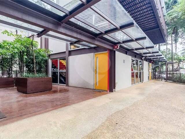 Prédio comercial para Venda em São Paulo - 5