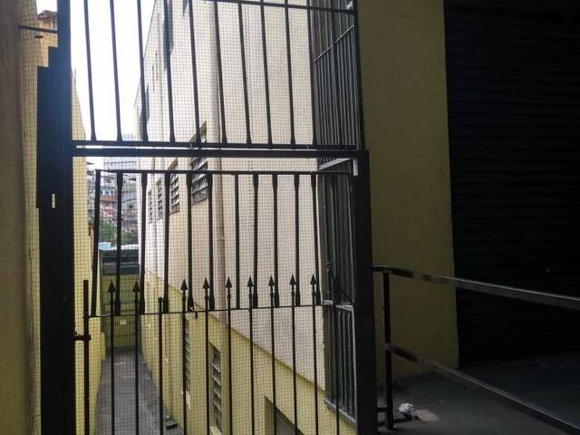 Galpão para Locação em São Paulo - 5