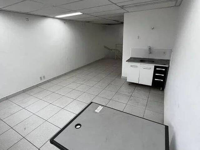 #LO0381 - Loja para Locação em São Paulo - SP - 3