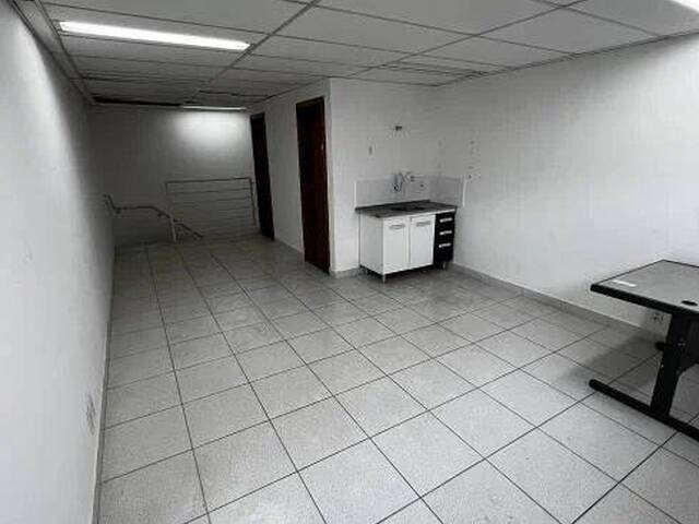 Loja para Locação em São Paulo - 4