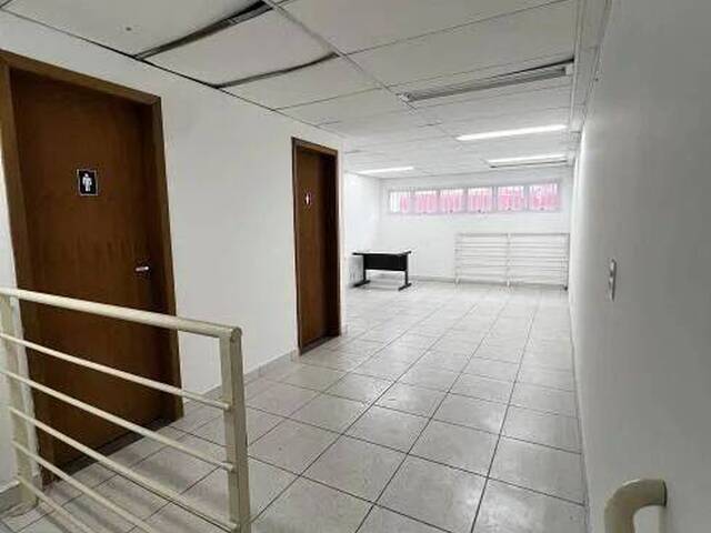 Loja para Locação em São Paulo - 5