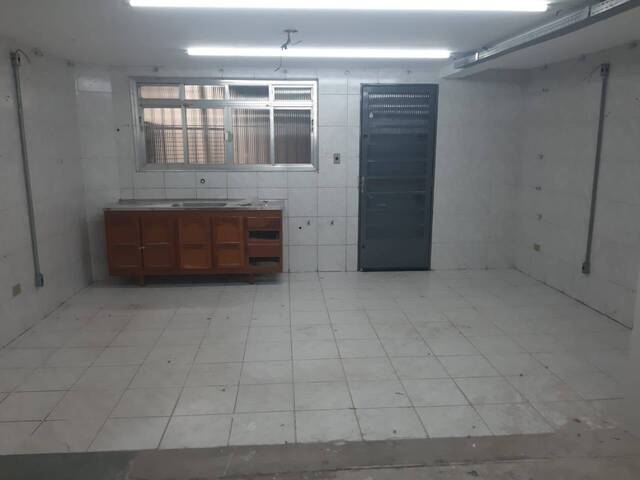 Galpão para Locação em São Paulo - 5