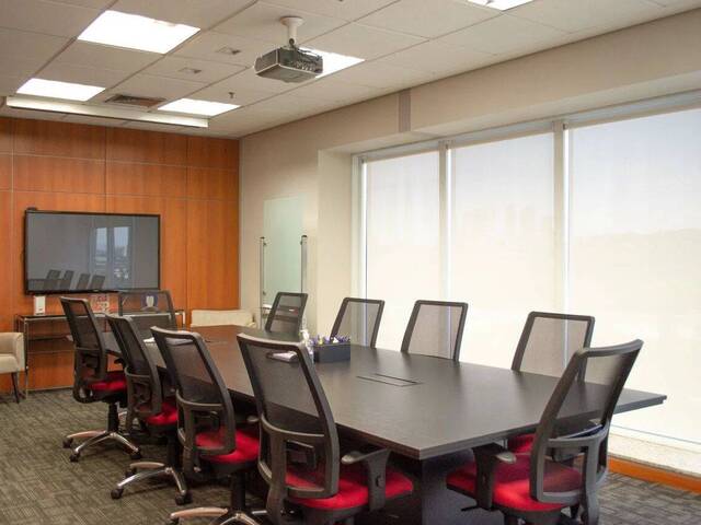 #CJ0074 - Conjunto Comercial para Locação em São Paulo - SP - 1