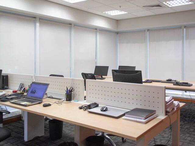 Conjunto Comercial para Locação em São Paulo - 4