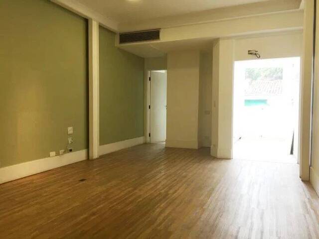 #CA0211 - Casa para Venda em São Paulo - SP - 1