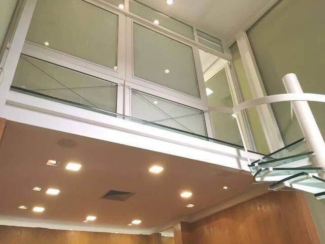 #CA0211 - Casa para Venda em São Paulo - SP - 2